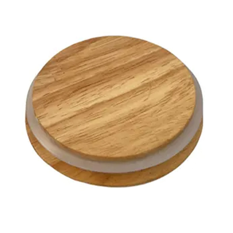 روغن ریز مدل R1 حجم 1 لیتر