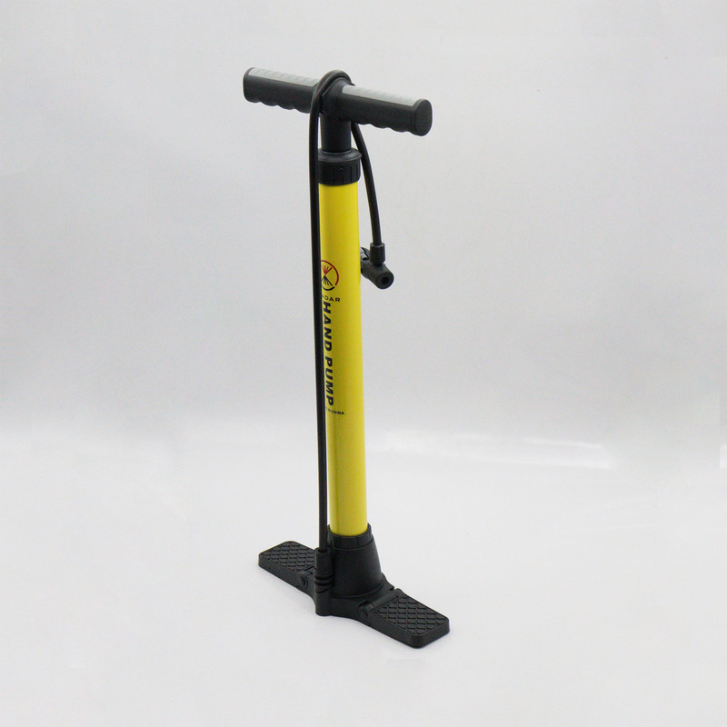 تلمبه دستی مدار مدل YPZ-55CM