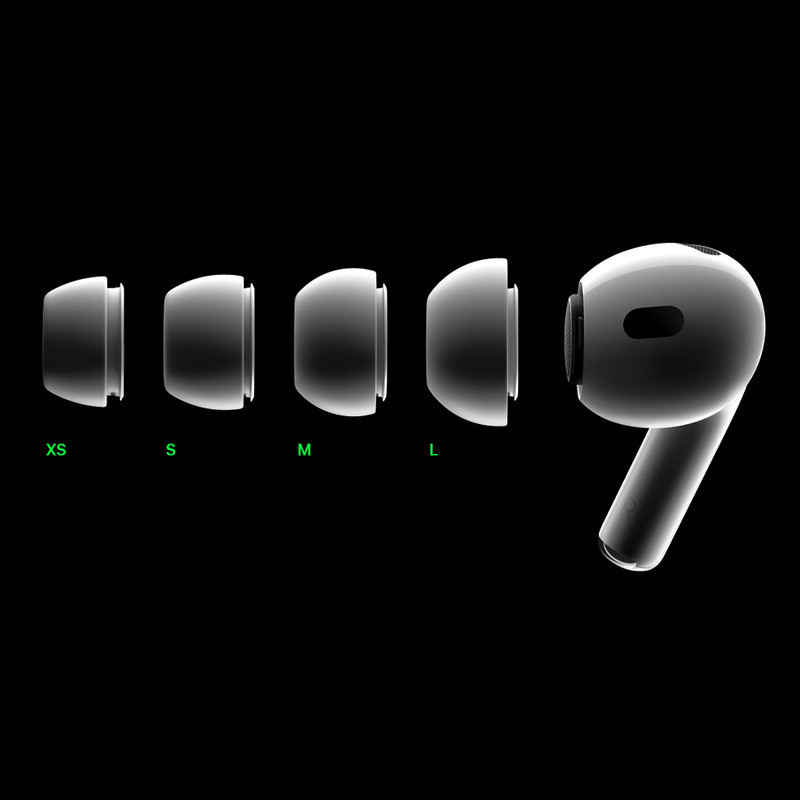 هندزفری مدل   air  PODS pro2