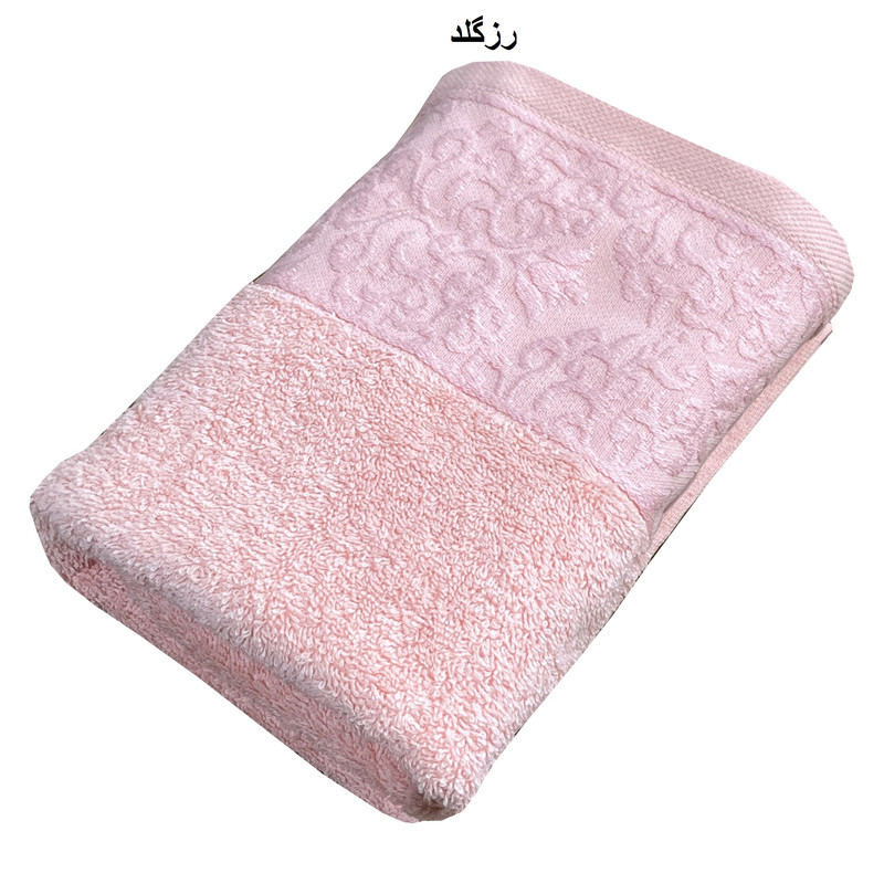 حوله استخری مارین کد 28 سایز 50x90 سانتی متر
