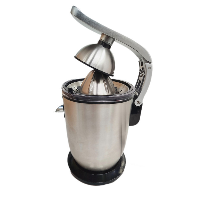 آب مرکبات‌گیر 450 وات مدل kh-1181