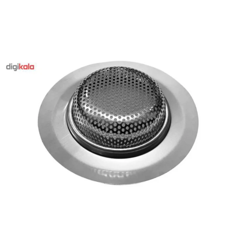 صافی سینک مدل Protect کد 995 بسته 2 عددی