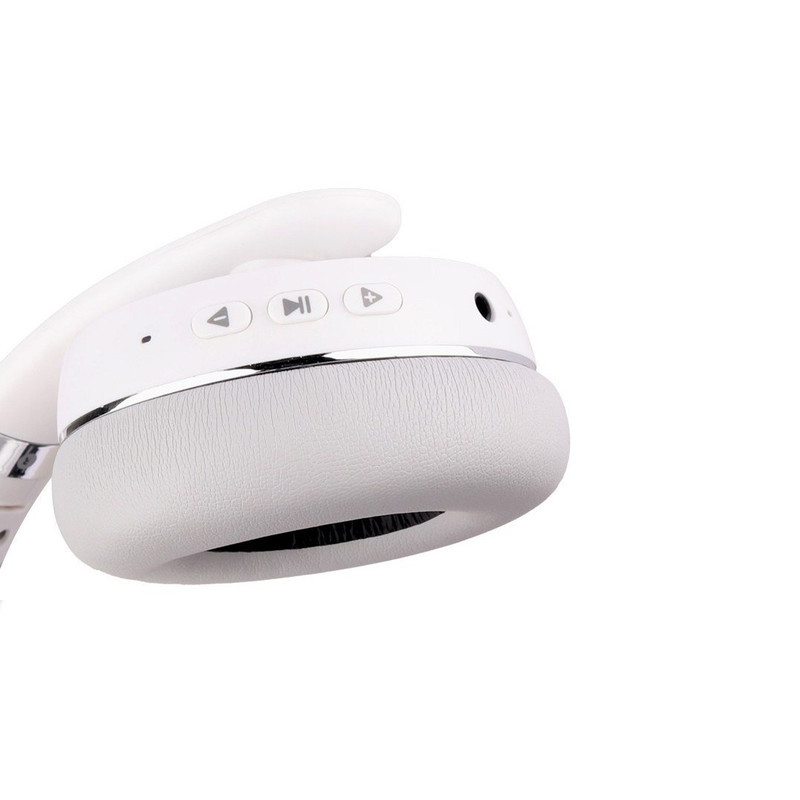هدست بلوتوثی تسکو مدل TH 5379
