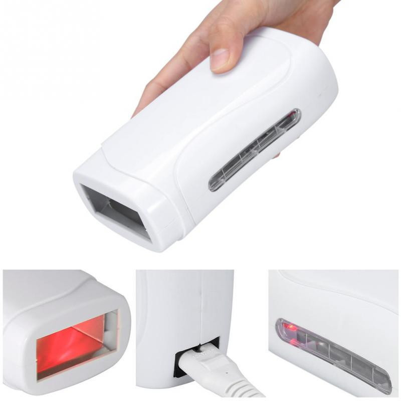 دستگاه موم گرم کن و ذوب وکس مدل K-6037