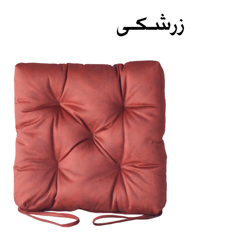 تشک صندلی مدل Li-20