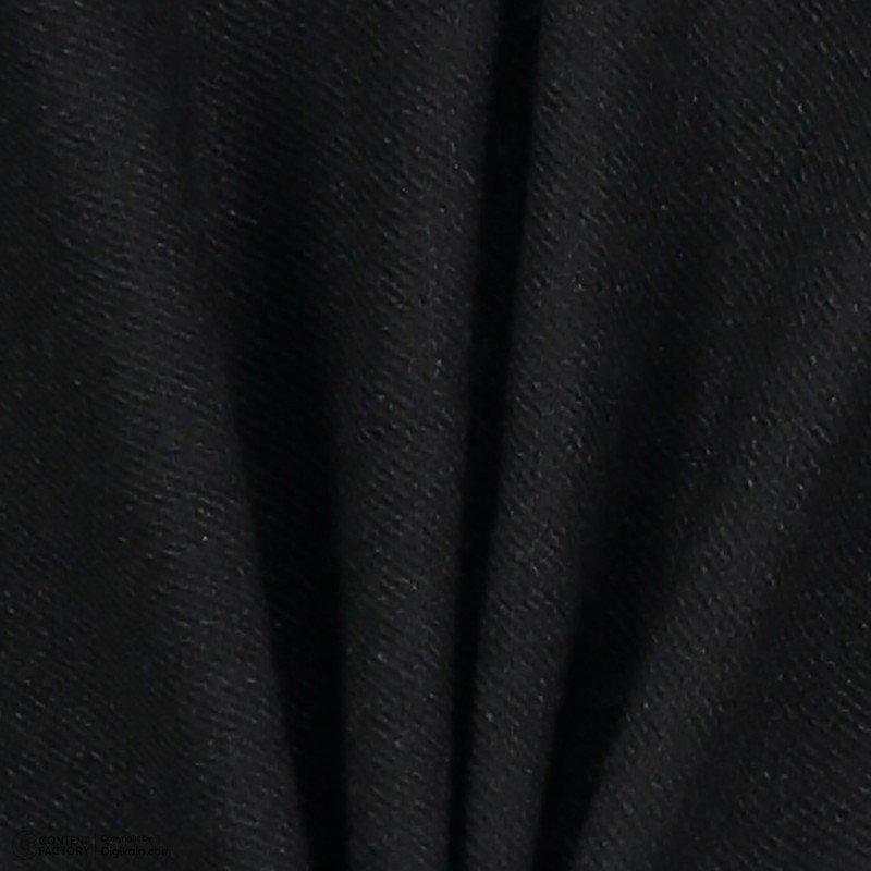 شلوار راحتی مردانه مدل S-01
