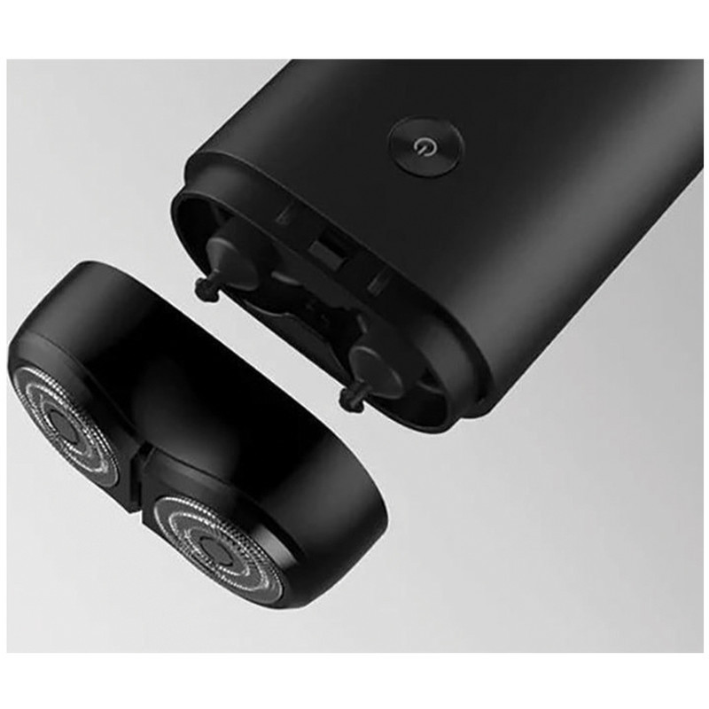 ریش تراش میجیا مدل  MSX201 - S100