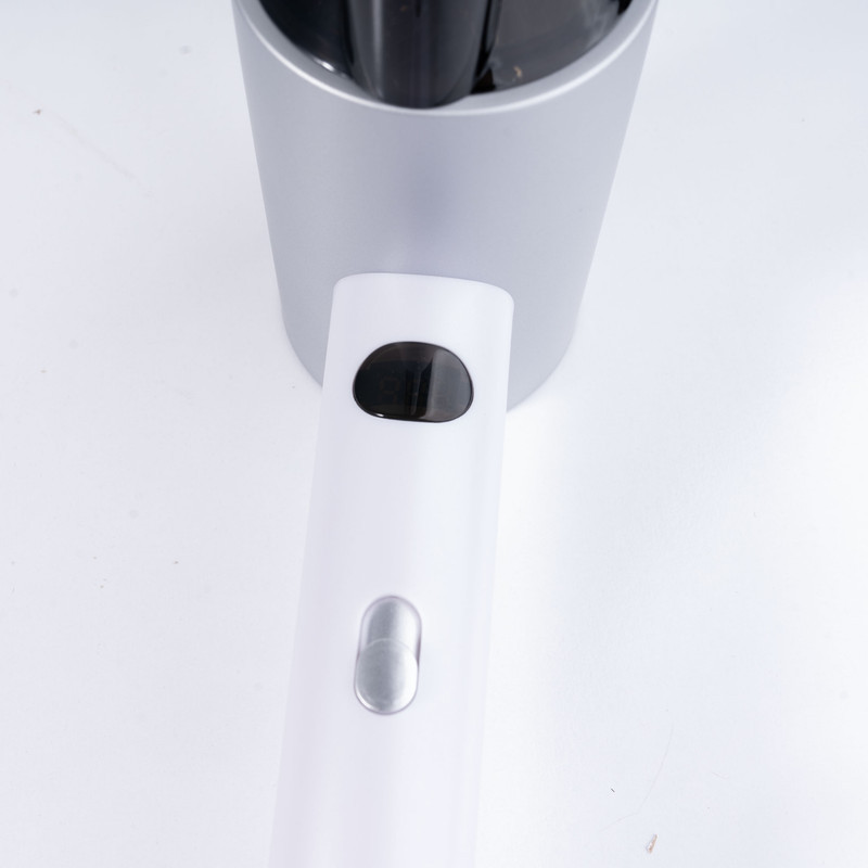 سشوار ام دی اچ ال مدل MD-023