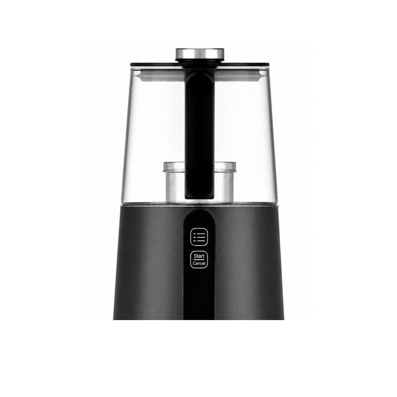 چای ساز روی هم فوما مدل FU-2374