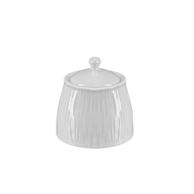 قندان گلدکیش طرح آرنیکا کد GK801188