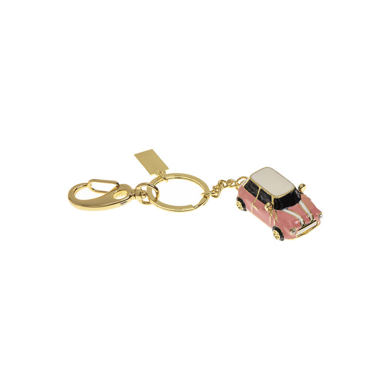 فلش مموری Usb 2.0 اولتیتا   مدل مینی ماینر ظرفیت 128 گیگابایت