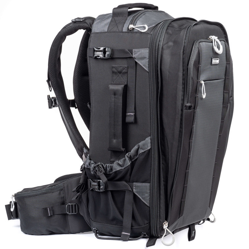 کوله پشتی دوربین تینک تنک مدل +FirstLight 35L