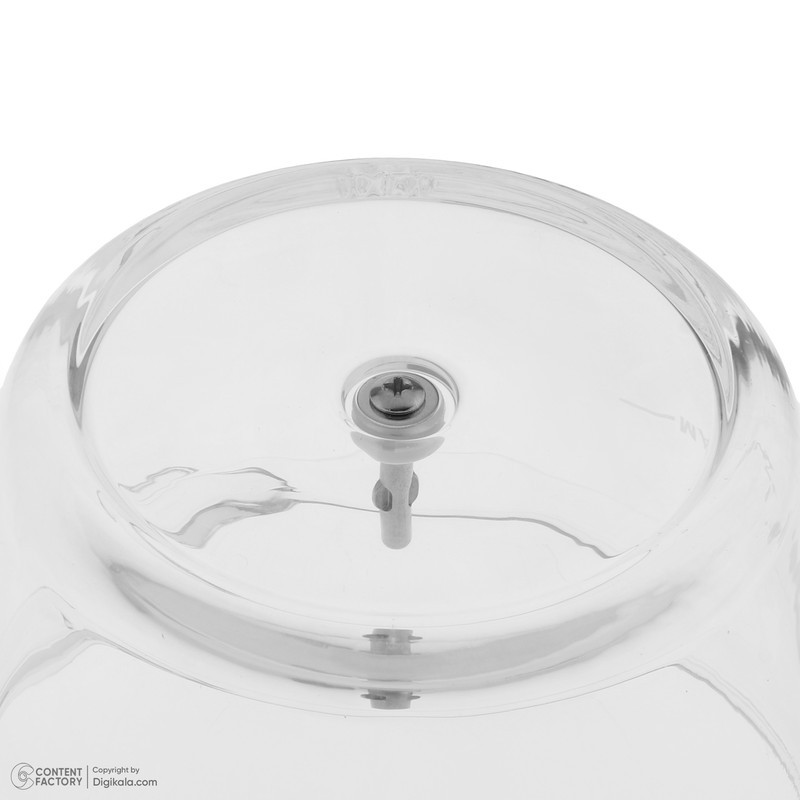 خردکن 1 لیتری تک الکتریک مدل RO1108-50WB