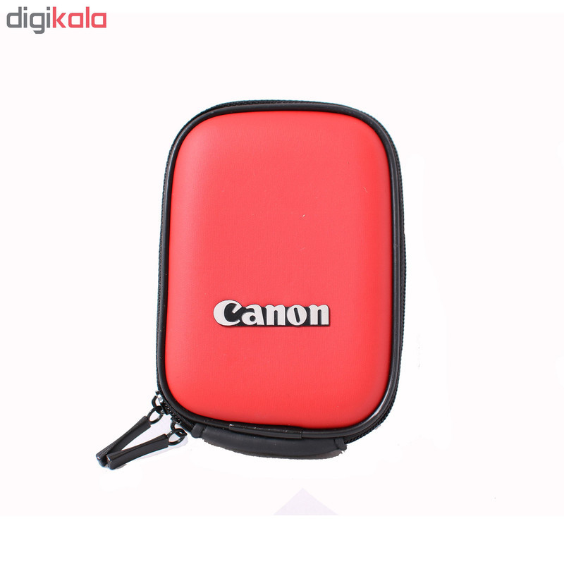 کیف دوربین مدل A106