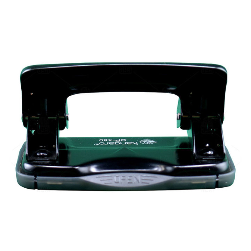 پانچ کانگرو مدل DP 480