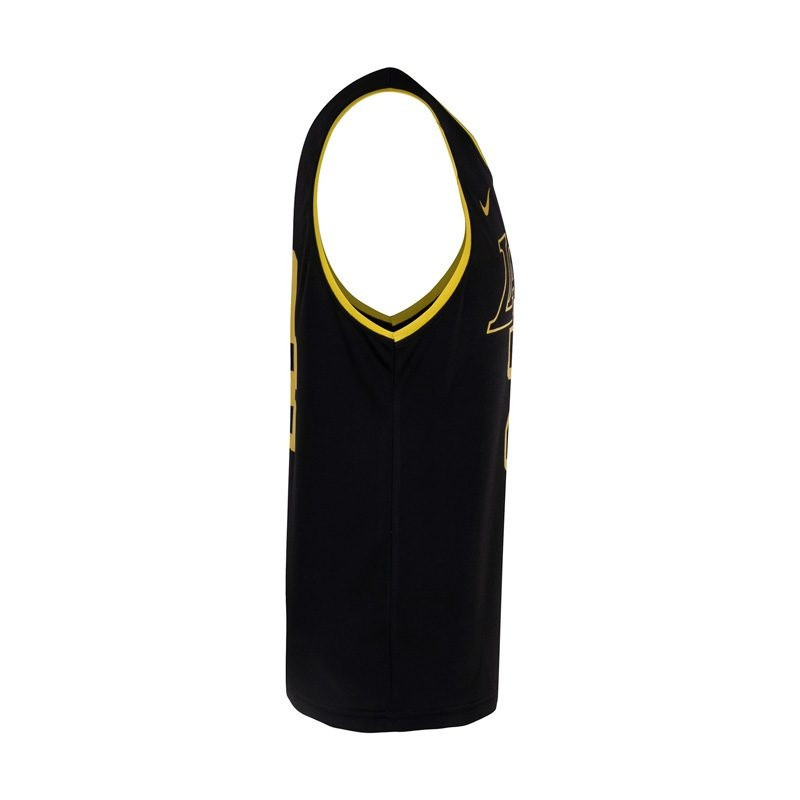 ست تاپ و شلوارک ورزشی مردانه مدل GS-M-PY-13765
