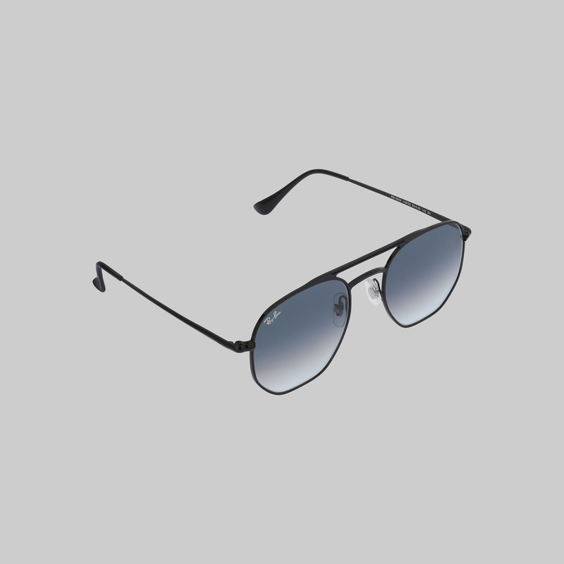 عینک آفتابی خلبانی (Aviator) ری بن مدل RB3609-148-32