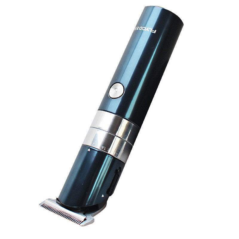 ماشین اصلاح موی سر فلایکو مدل FC5825-FC5826