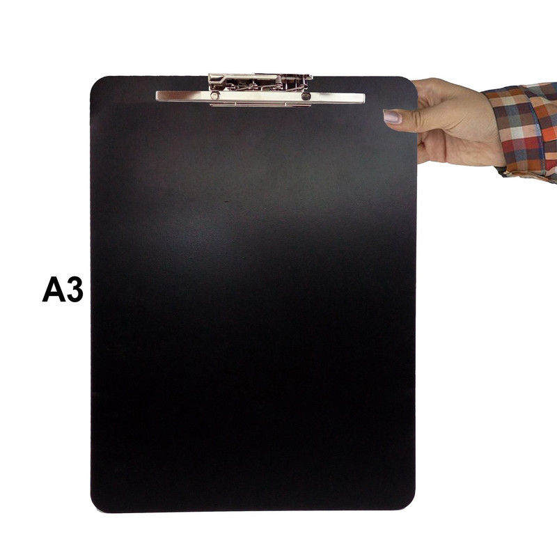 تخته شاسي بني دکو کد T58 سايز A3