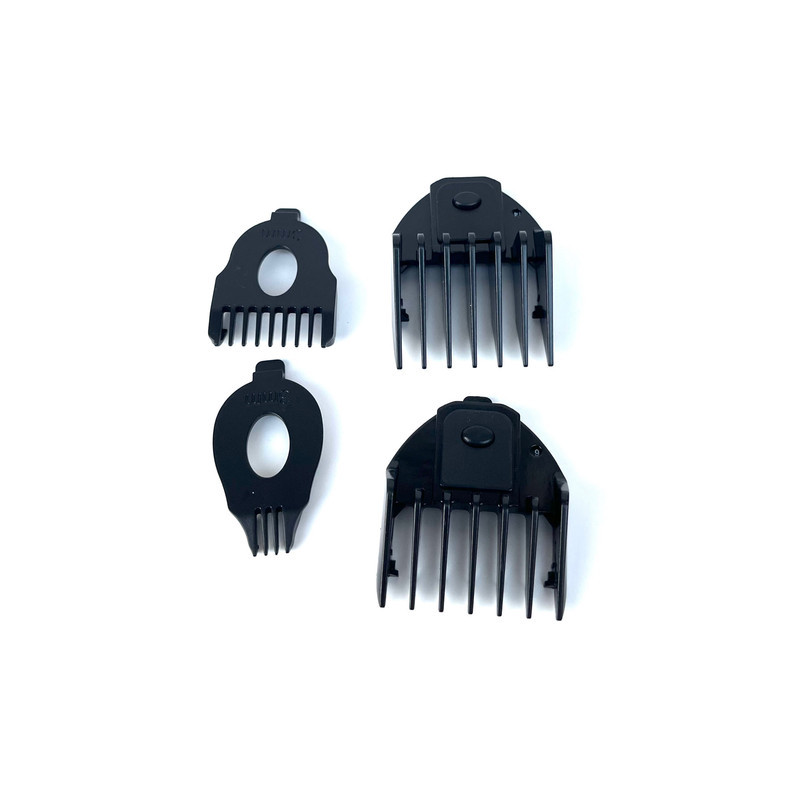 ماشین اصلاح موی صورت و بدن کیمی مدل KM-3521
