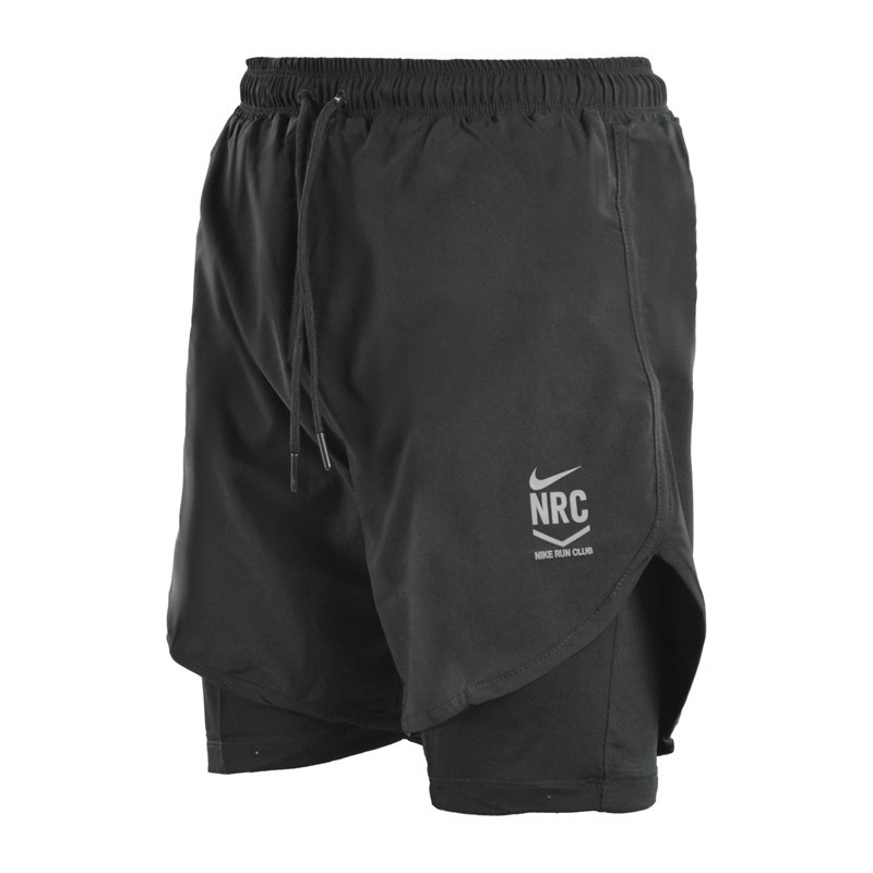 شلوارک ورزشی مردانه مدل GS-M-Dri Fit-275589