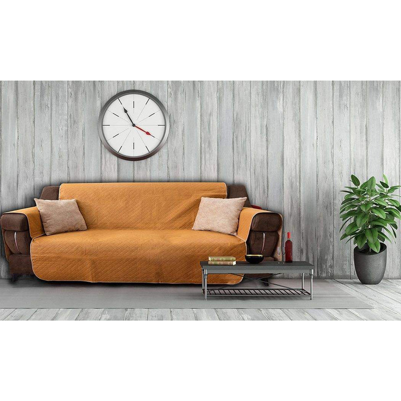 کاور مبل 7 نفره سندس کد F1013