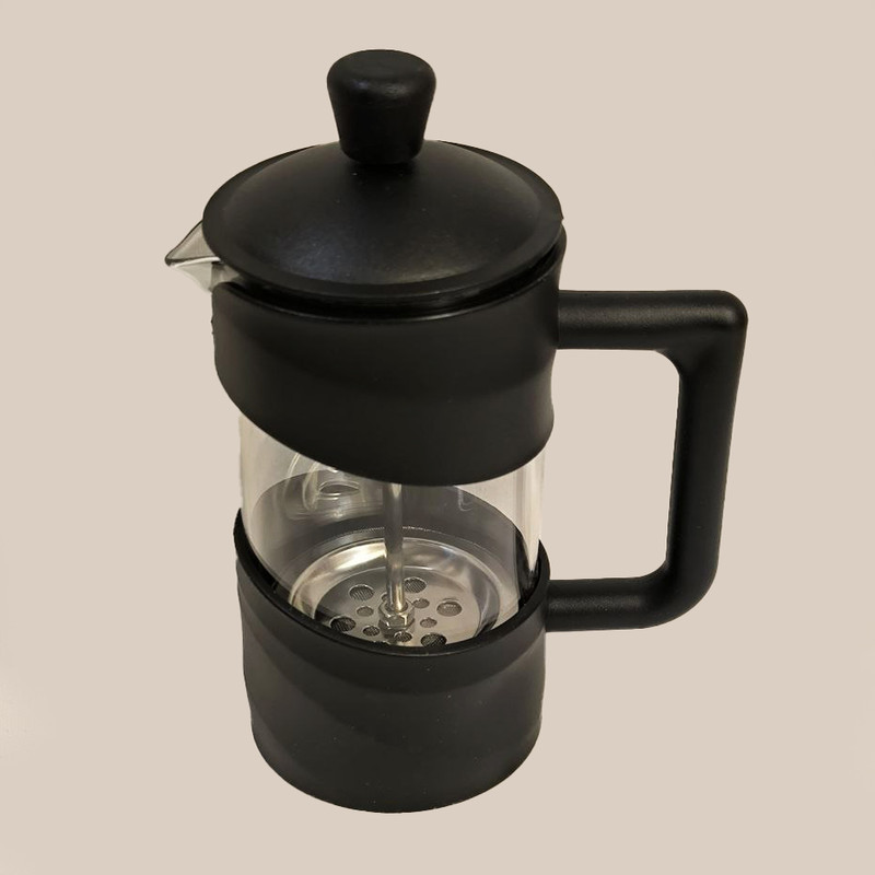 فرنچ پرس تیمکس مدل 350ML کد 25