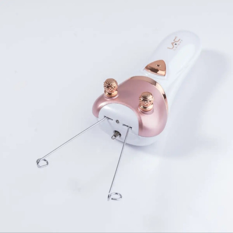بند انداز برقی لایچی مدل L-2677
