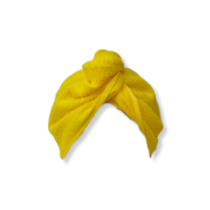 حوله کلاهی مدل sim70