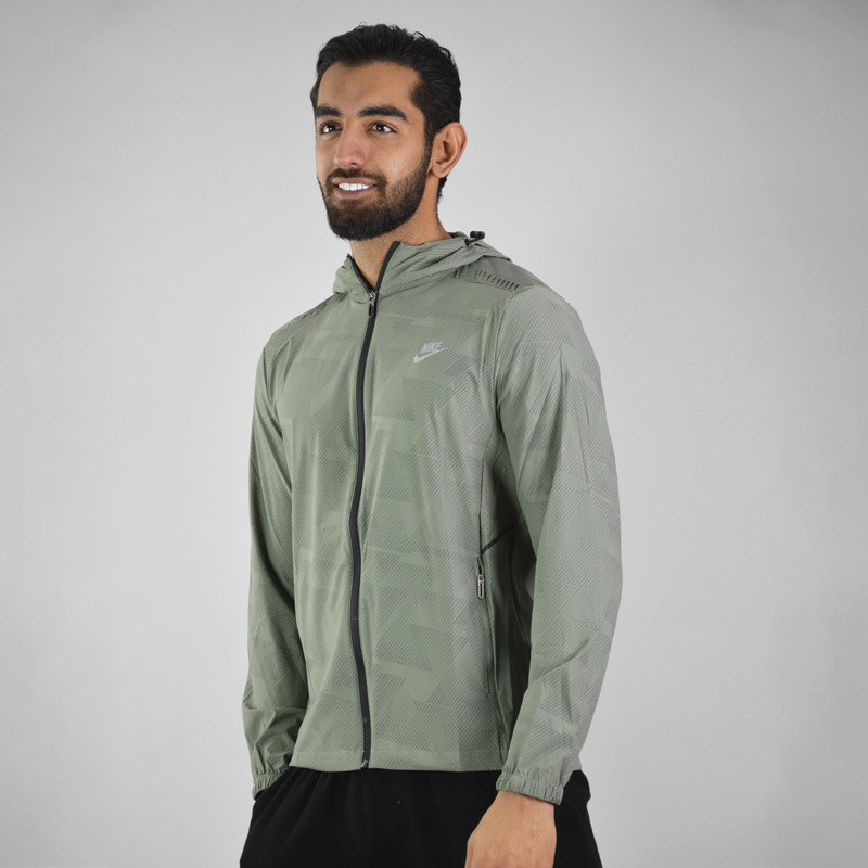 سویشرت ورزشی مردانه مدل GS-M-200483
