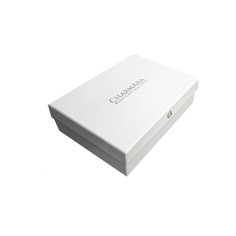 کیف رودوشی چرم آرا مدل d087