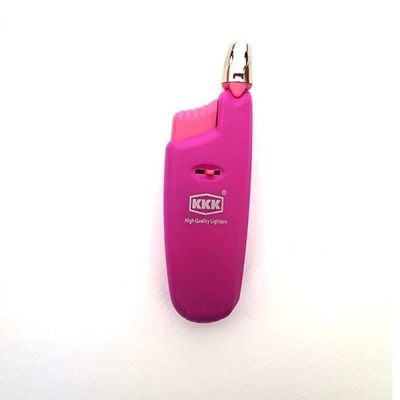 فندک آشپزخانه کی کی کی مدل Lighter بسته دو عددی