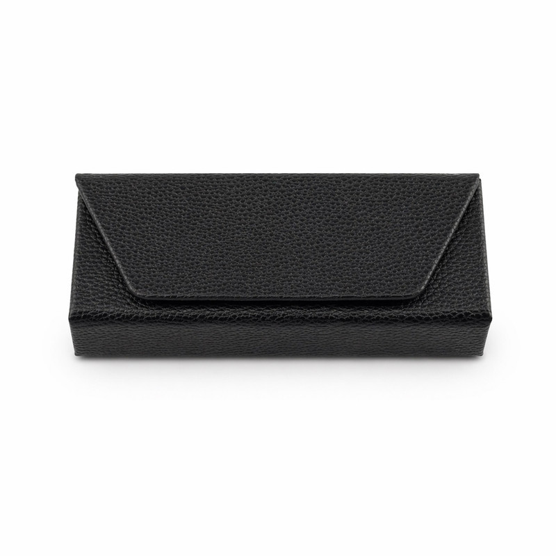 عینک آفتابی گربه ای زنانه بولگاری مدل PC1020 C01