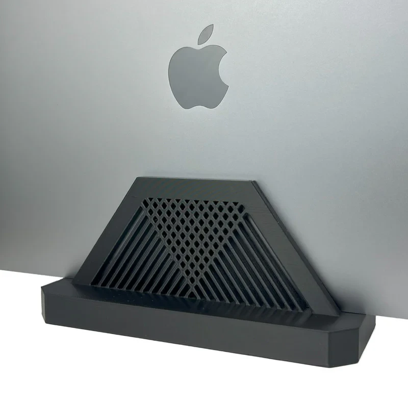 پایه نگهدارنده لپ تاپ مدل V-Base 20mm