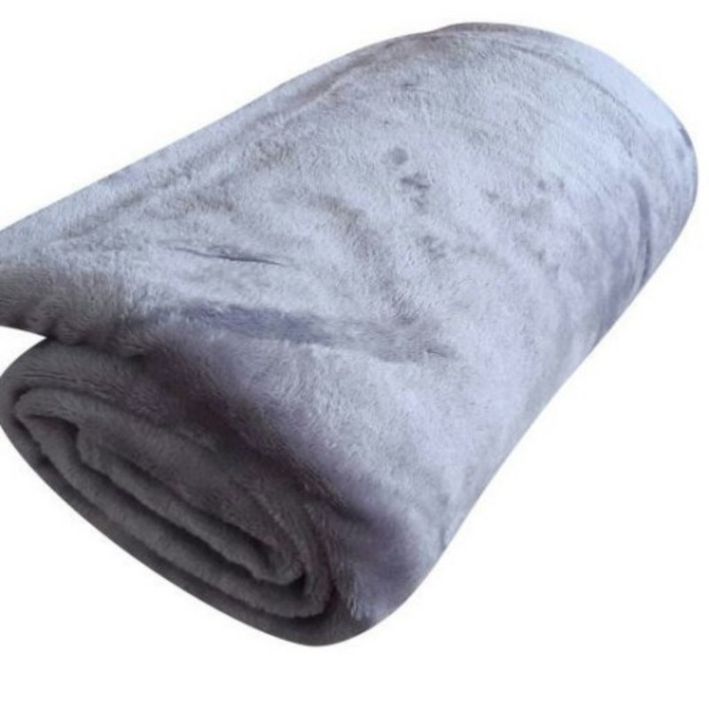 پتو مسافرتی هیراد هوم فرنشینگ مدل Modern دو نفره سایز 180x220 سانتی متر