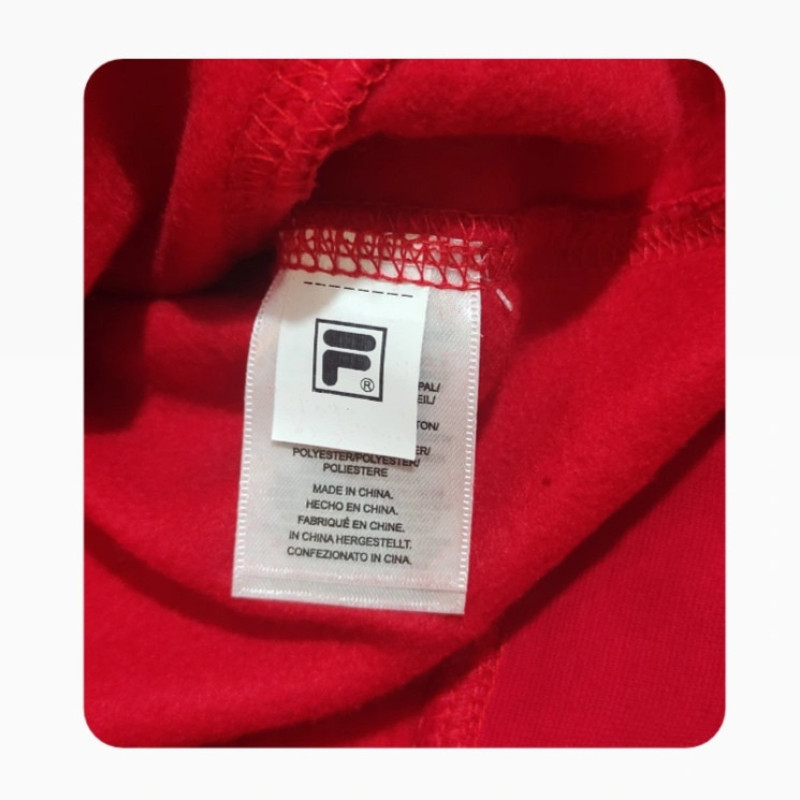 سویشرت ورزشی مردانه مدل P0019267