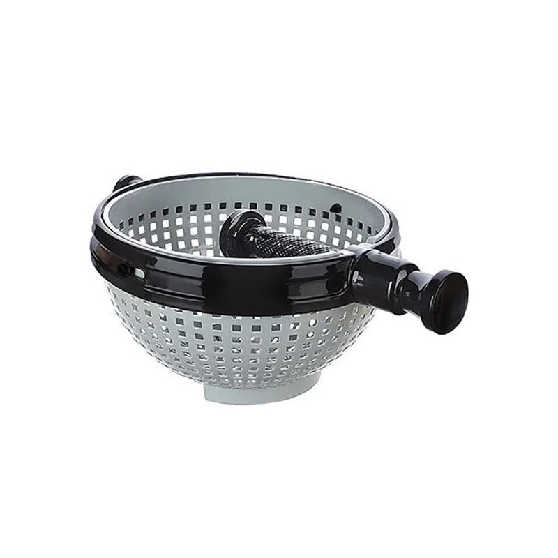 سبزی خشک کن دستی مدل تیتیز کد 1369n 9148