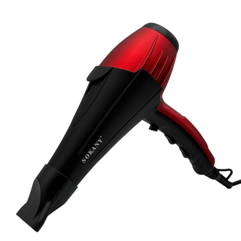 سشوار حرفه ای2000 وات سوکانی مدل SK-14010