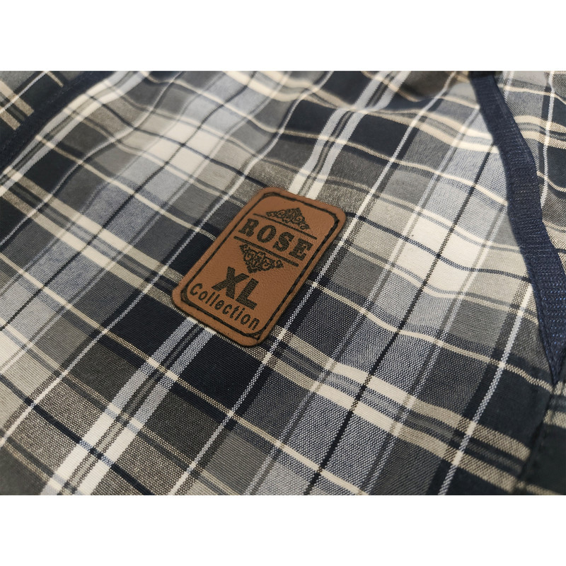 شلوار راحتی مردانه رز مدل 308