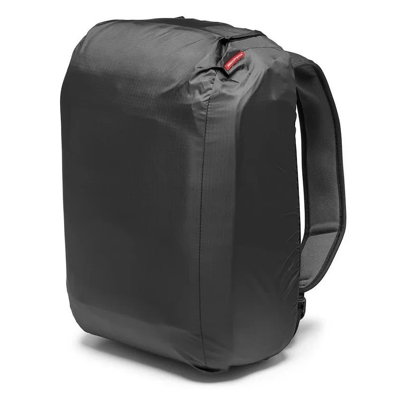 کوله پشتی دوربین منفروتو مدل Advanced² Hybrid Backpack