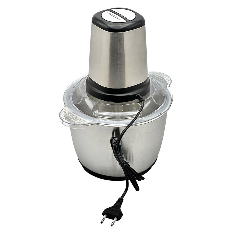 خردکن پاناسونیک مدل KI-M368