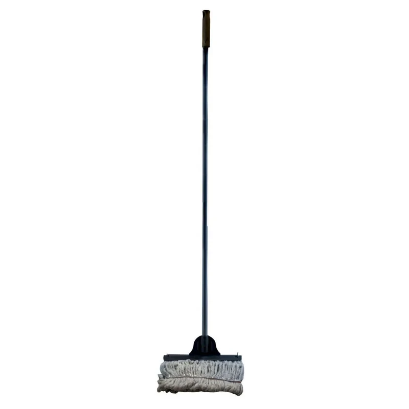 طی زمین شوی مدل ML-30