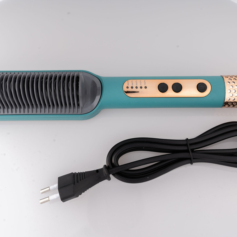 برس حرارتی کرونیر مدل CR-1019