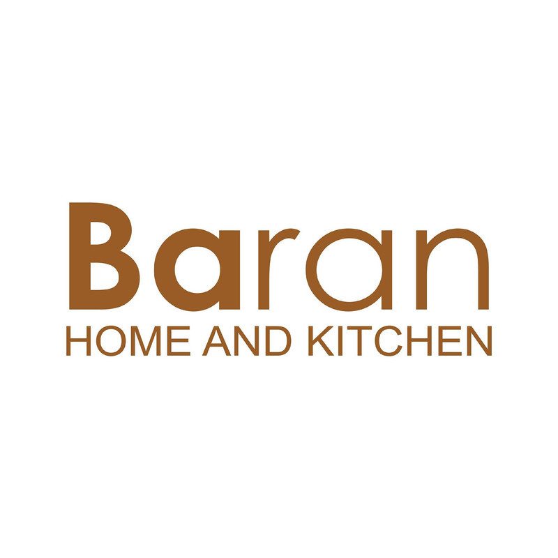 مخزن مایع دستشویی رومیزی آرا مدل گرد B607
