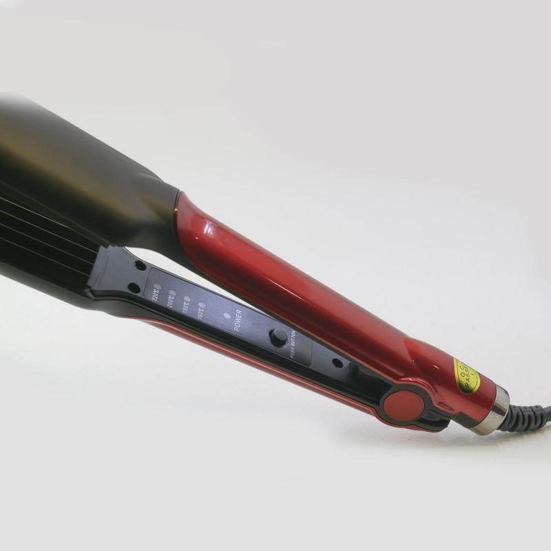 حالت دهنده مو کیمی مدل KM-533