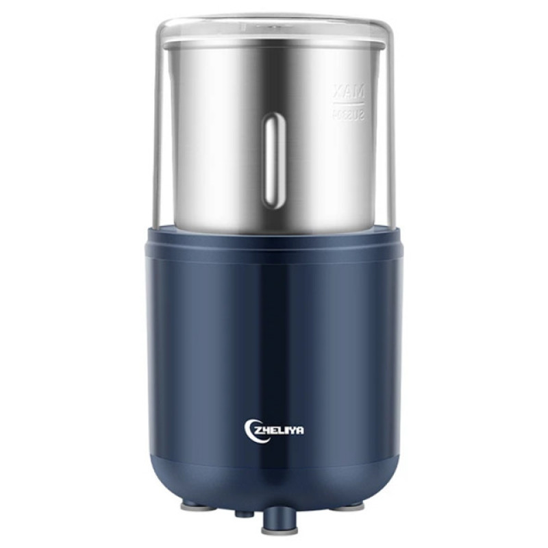 آسیاب مدل YX-730