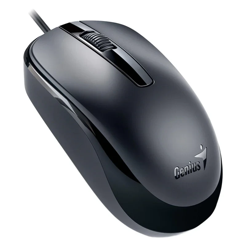 ماوس جنیوس مدل DX-120