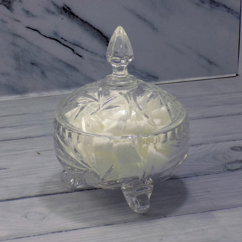 شکلات خوری طرح خورشیدی مدل SHK02