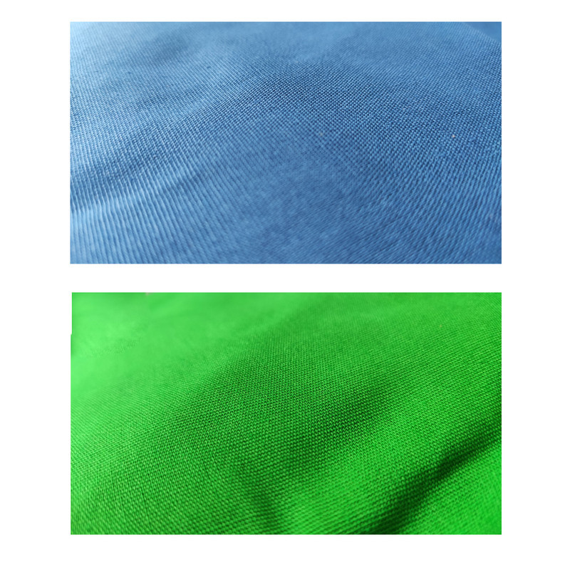 فون عکاسی زومی مدل Zomei Cotton 200x150