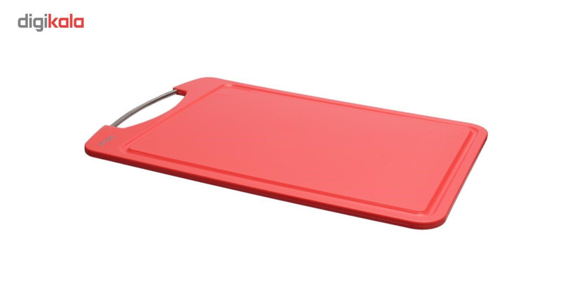 تخت گوشت لیمون کد ML116